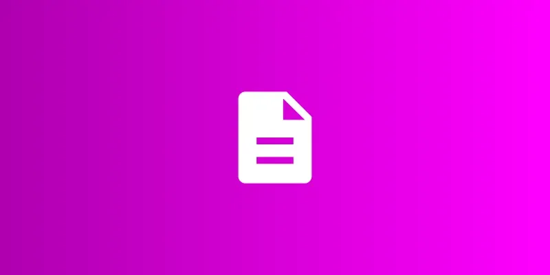 Convertible Note Agreement Generator generated by undefined