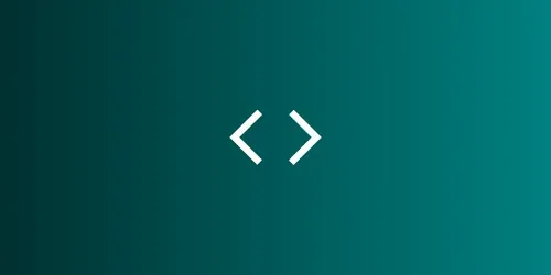 App Spec Generator For Cursor Replit generated by gpt