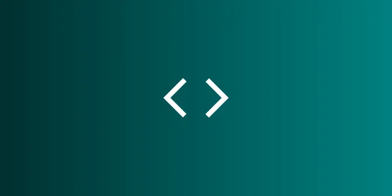 App Spec Generator For Cursor Replit generated by undefined