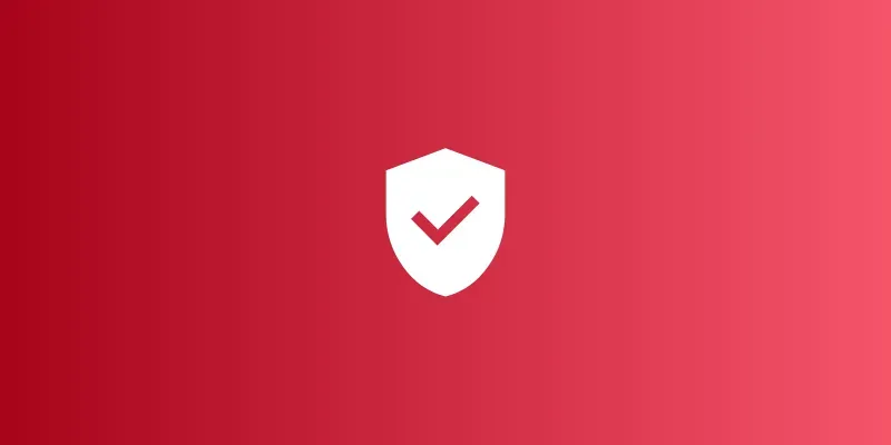 Offer Claim Evidence Guard