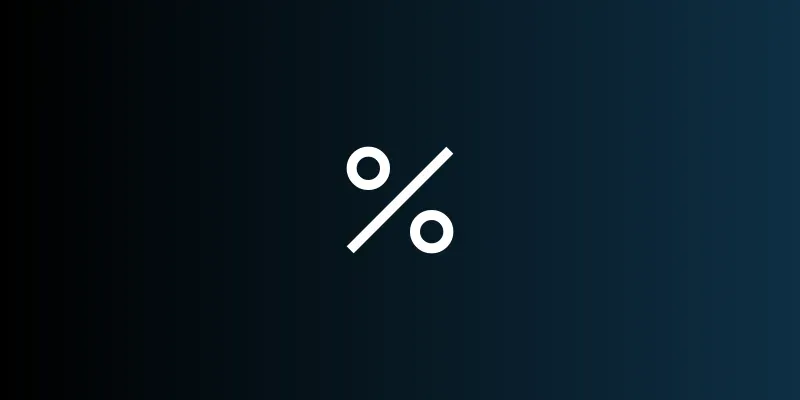 Dax Coverage Percent Per Group Status generated by undefined