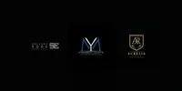 Premium Minimalist Logo Suites ideogram prompt mini thumbnail