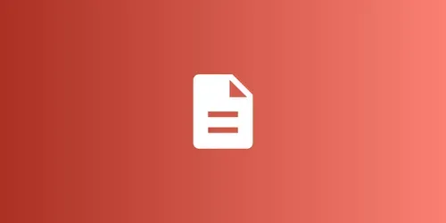 Draft Service Provider Agreement generated by claude