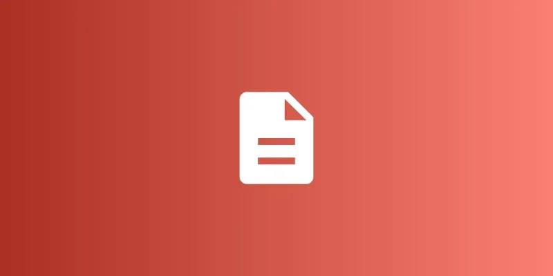 Draft Service Provider Agreement generated by undefined