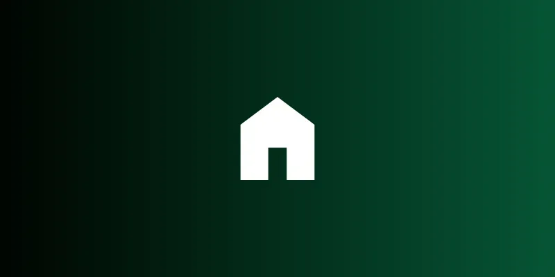 Interactive Study App Architect generated by undefined