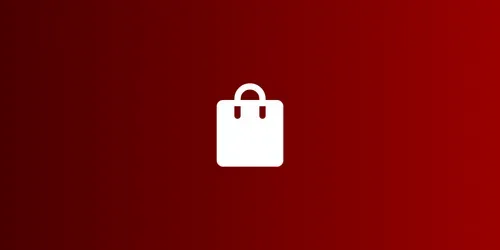 Business Plan Summary Generator generated by gpt