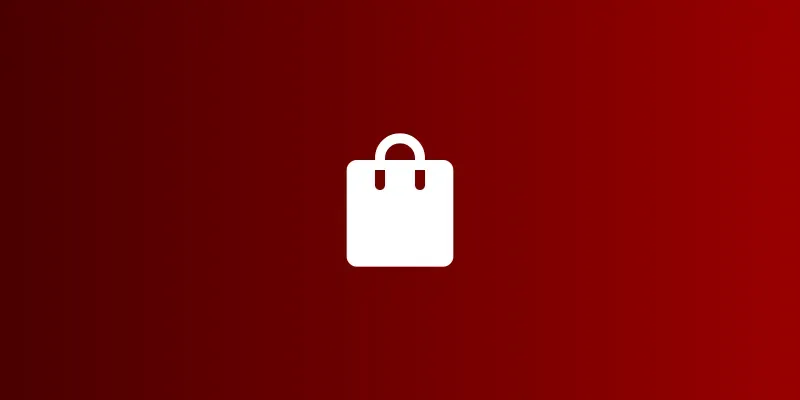 Business Plan Summary Generator generated by undefined