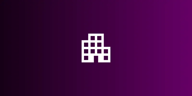 Real Estate Investment Analyst generated by undefined