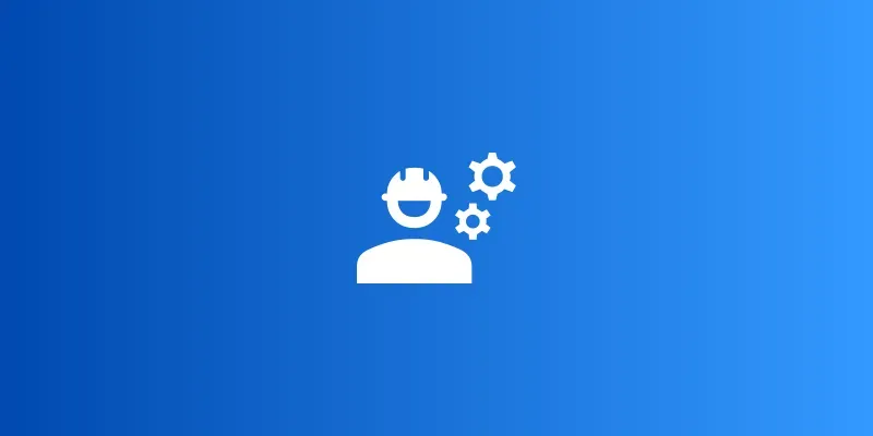 B2b Subcontractor  Library generated by undefined