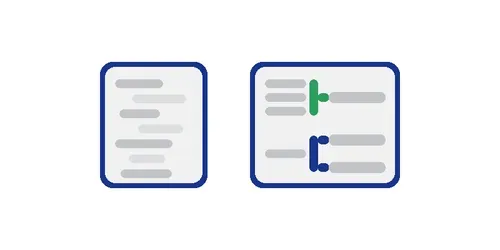 Ubiquitous Language Auditor generated by claude-skill