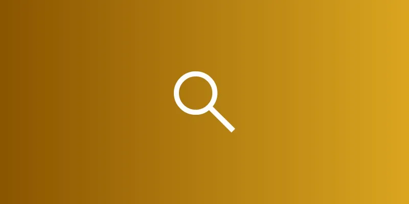 Keyword Research  For Etsy Seller generated by undefined