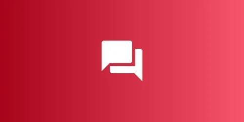 Social Selling Strategy System generated by claude