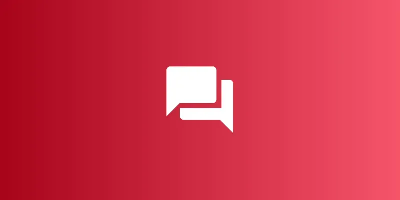 Social Selling Strategy System generated by undefined