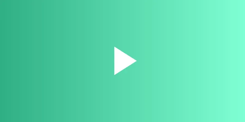 YouTube Script Generator generated by undefined