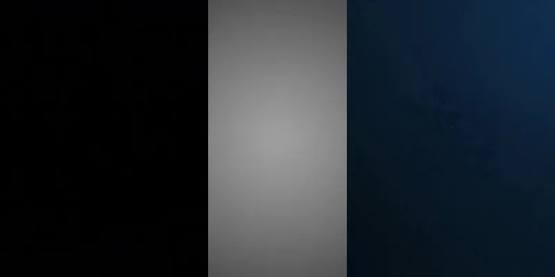 Brand Logo Animation Intro Ai generated by undefined