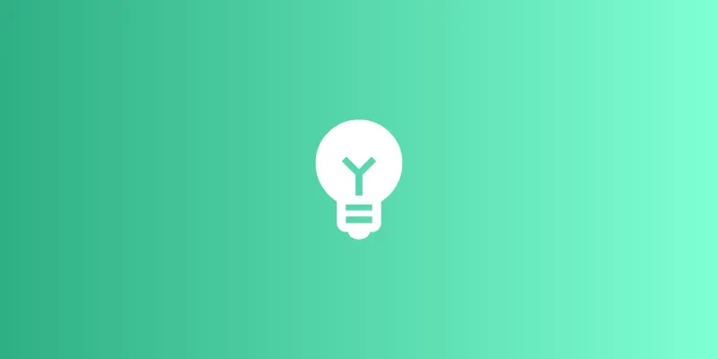 25 Tips And Tricks Generator generated by undefined