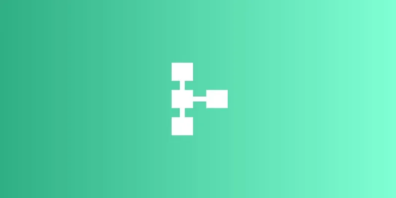 Automation Workflow Generator generated by undefined