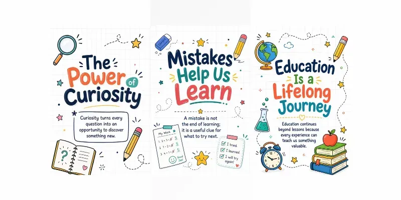 Premium Educational Posts generated by undefined