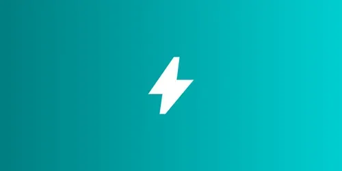 Offer Optimization Engine generated by gpt