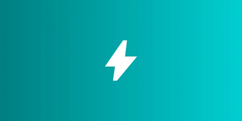 Offer Optimization Engine generated by undefined