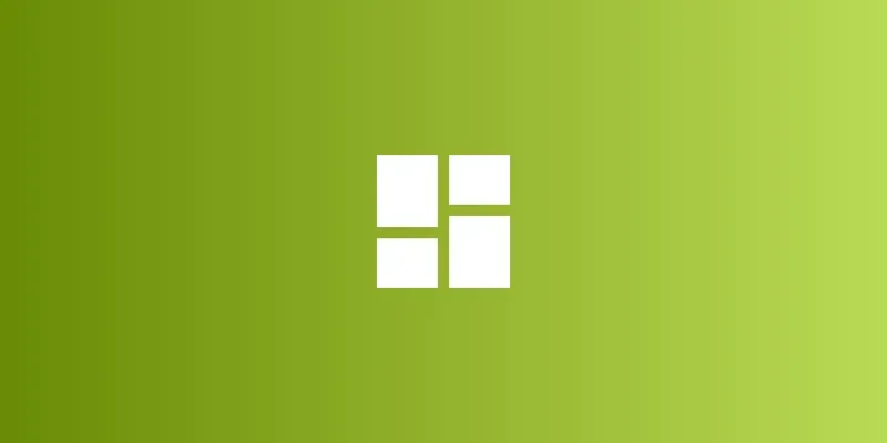Dashboard Image To Json Report generated by undefined