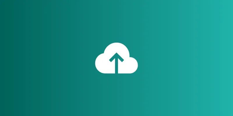 The Daydream Architect generated by undefined