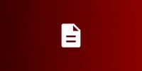 SEO Article  For Tech Blogs claude prompt mini thumbnail