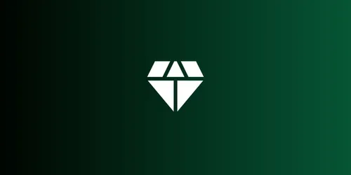 Grand Slam Offer Builder generated by claude