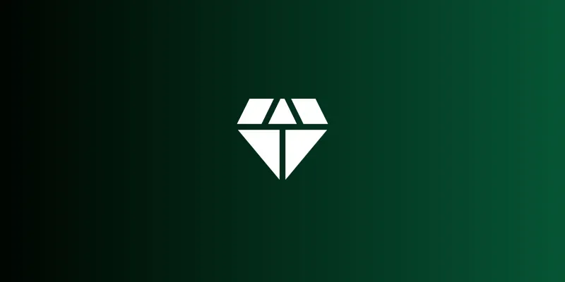 Grand Slam Offer Builder generated by undefined