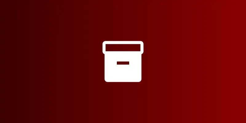 Listing Writer Rank Convert Claude generated by undefined