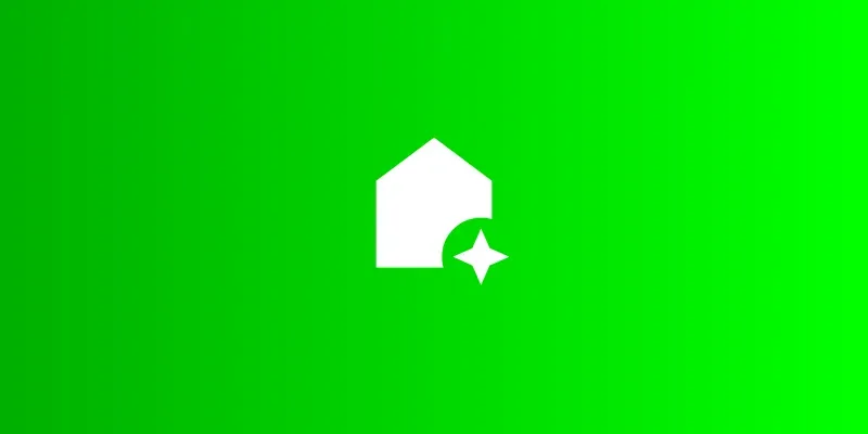 Workflow Optimization Automation generated by undefined