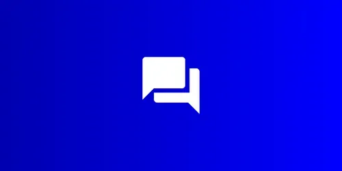 Integration Architect Ai generated by deepseek