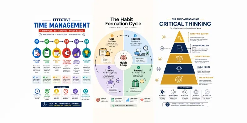 Learning Visual Diagram Frameworks generated by undefined