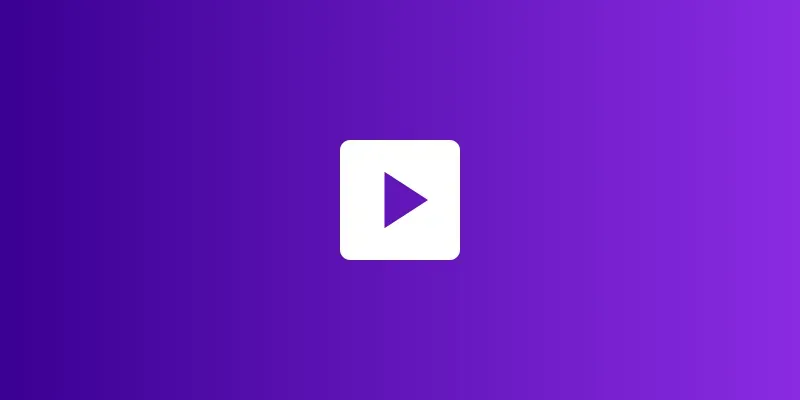  Pitch Deck Deslop Editor generated by undefined