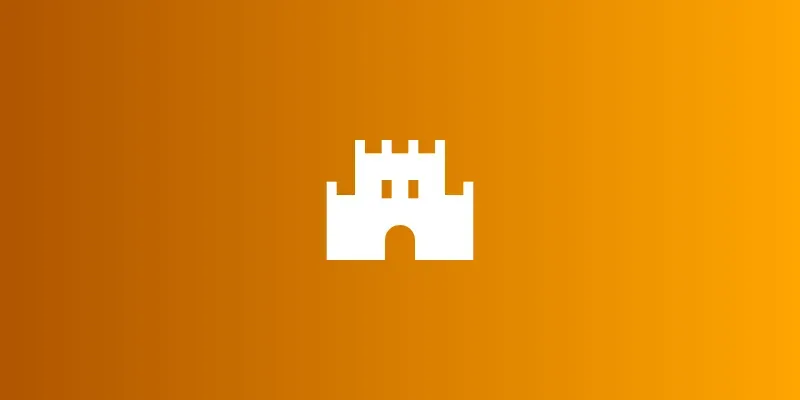 Tactical RPG Engine Wargame Simulator generated by undefined