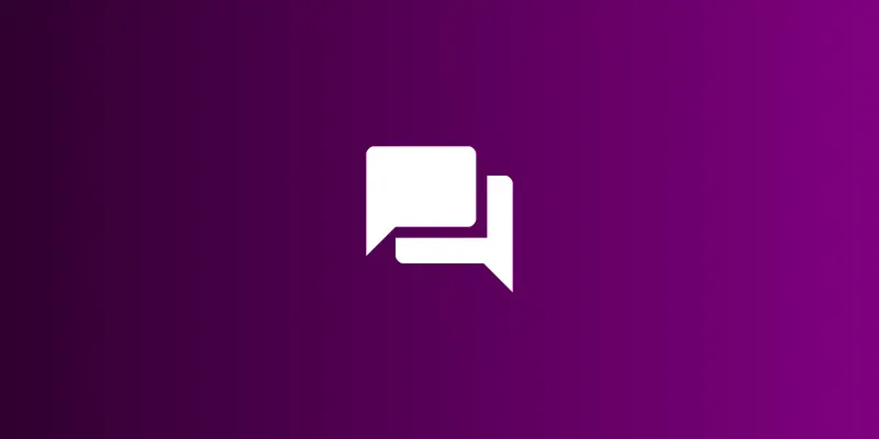 Multiagent Swarm Execution Engine generated by undefined