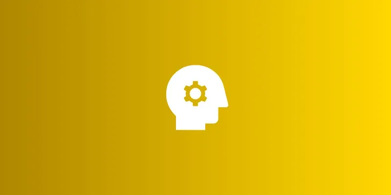 Behavioral Interview Architect generated by undefined