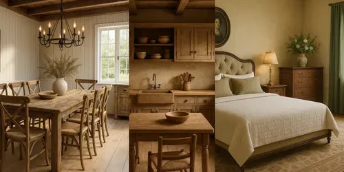 Elegant 3D Interiors Customized To Spaces generated by chatgpt-image