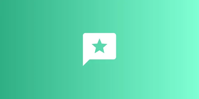 Client Testimonial Request Writer generated by undefined