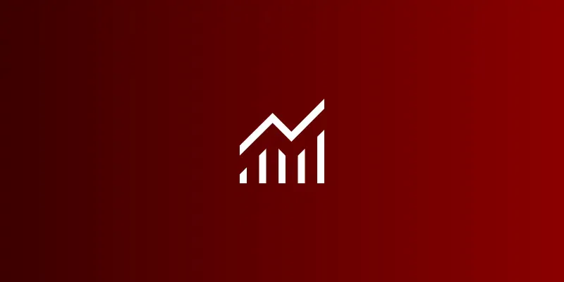 Business Kpi Tracking Framework generated by undefined