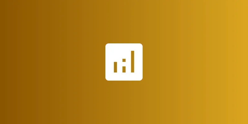 Advanced Daily Report Generator generated by undefined