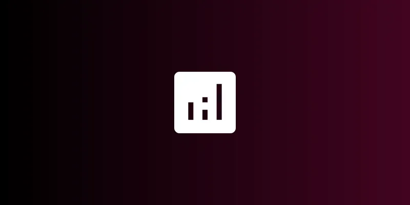 Estate Sale Valuation Generator generated by undefined