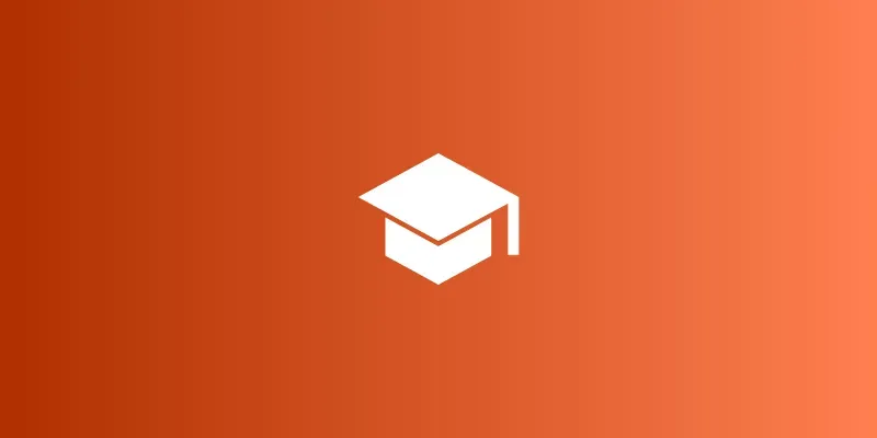 Tutor For Any Subject generated by undefined