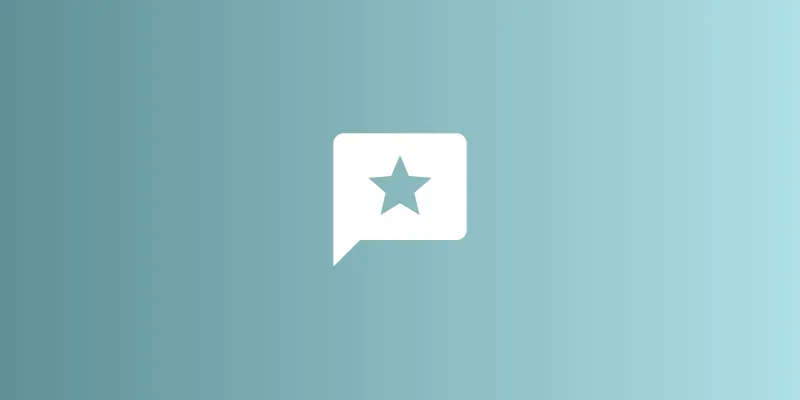 Turn Reviews Into Product Priorities generated by undefined