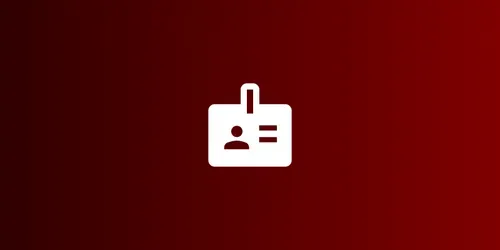 Faang Interview Answer Builder generated by claude