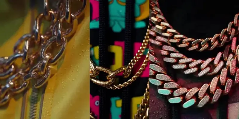 Streetwear Fashion Hip Hop Videos generated by undefined