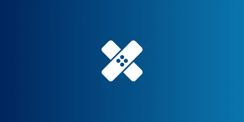 Crisis Recovery Pro Writer generated by gpt