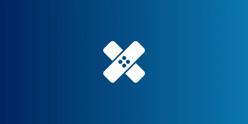 Crisis Recovery Pro Writer generated by undefined