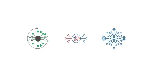 Neural Icons generated by gemini-image