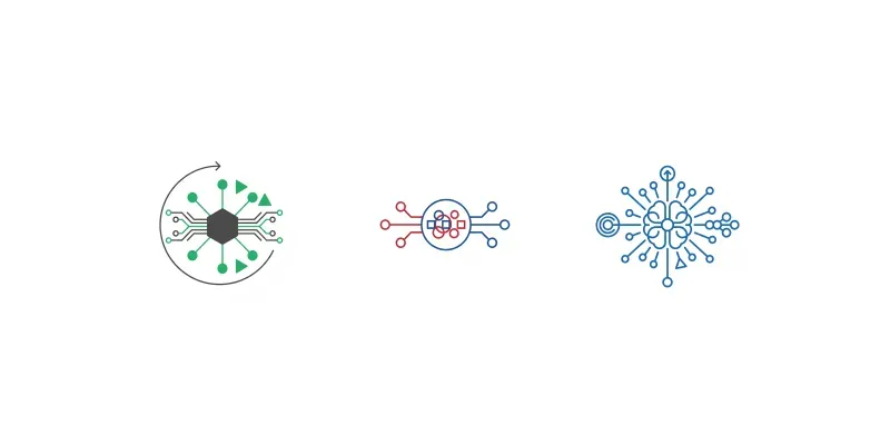 Neural Icons generated by undefined